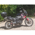 ETV 1000 CAPONORD SIGN LIVREA COMPATIBILE